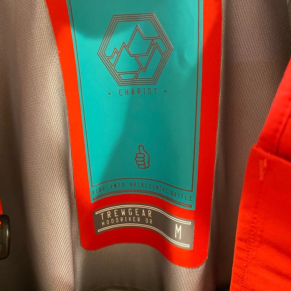 🔴SOLD🔴 - Picture 5 of 5